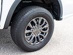 2023 Ford Ranger SuperCrew Cab RWD Pickup for sale #5T5352A - photo 14