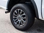 2023 Ford Ranger SuperCrew Cab RWD Pickup for sale #5T5352A - photo 10