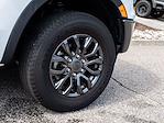 2023 Ford Ranger SuperCrew Cab RWD Pickup for sale #5T5352A - photo 15