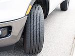 2023 Ford Ranger SuperCrew Cab RWD Pickup for sale #5T5352A - photo 16