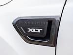 2023 Ford Ranger SuperCrew Cab RWD Pickup for sale #5T5352A - photo 17
