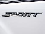 2023 Ford Ranger SuperCrew Cab RWD Pickup for sale #5T5352A - photo 18