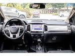 2023 Ford Ranger SuperCrew Cab RWD Pickup for sale #5T5352A - photo 19
