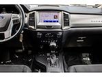 2023 Ford Ranger SuperCrew Cab RWD Pickup for sale #5T5352A - photo 21