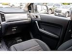 2023 Ford Ranger SuperCrew Cab RWD Pickup for sale #5T5352A - photo 22