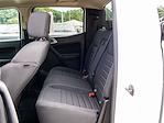 2023 Ford Ranger SuperCrew Cab RWD Pickup for sale #5T5352A - photo 3