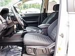 2023 Ford Ranger SuperCrew Cab RWD Pickup for sale #5T5352A - photo 4