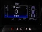 2023 Ford Ranger SuperCrew Cab RWD Pickup for sale #5T5352A - photo 5