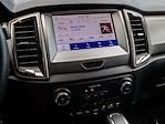 2023 Ford Ranger SuperCrew Cab RWD Pickup for sale #5T5352A - photo 6
