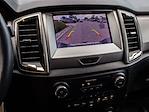 2023 Ford Ranger SuperCrew Cab RWD Pickup for sale #5T5352A - photo 7