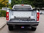 2023 Ford Ranger SuperCrew Cab RWD Pickup for sale #5T5352A - photo 8