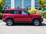 2025 Ford Bronco Sport 4WD SUV for sale #5T5361L - photo 3