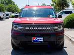 2025 Ford Bronco Sport 4WD SUV for sale #5T5361L - photo 1