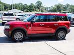 2025 Ford Bronco Sport 4WD SUV for sale #5T5361L - photo 5