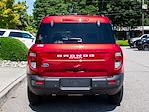 2025 Ford Bronco Sport 4WD SUV for sale #5T5361L - photo 2