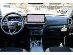 2025 Ford Bronco Sport 4WD SUV for sale #5T5361L - photo 13