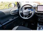2025 Ford Bronco Sport 4WD SUV for sale #5T5361L - photo 14