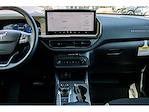 2025 Ford Bronco Sport 4WD SUV for sale #5T5361L - photo 15