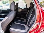 2025 Ford Bronco Sport 4WD SUV for sale #5T5361L - photo 17