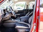 2025 Ford Bronco Sport 4WD SUV for sale #5T5361L - photo 18
