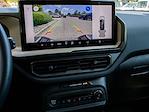 2025 Ford Bronco Sport 4WD SUV for sale #5T5361L - photo 21