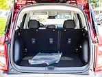 2025 Ford Bronco Sport 4WD SUV for sale #5T5361L - photo 22