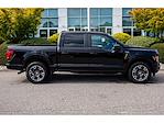 2025 Ford F-150 SuperCrew Cab RWD Pickup for sale #5T5370L - photo 1
