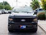 2025 Ford F-150 SuperCrew Cab RWD Pickup for sale #5T5370L - photo 3