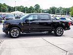 2025 Ford F-150 SuperCrew Cab RWD Pickup for sale #5T5370L - photo 4