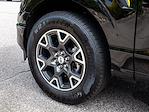2025 Ford F-150 SuperCrew Cab RWD Pickup for sale #5T5370L - photo 5