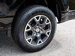 2025 Ford F-150 SuperCrew Cab RWD Pickup for sale #5T5370L - photo 6