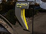 2025 Ford F-150 SuperCrew Cab RWD Pickup for sale #5T5370L - photo 9