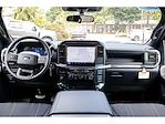 2025 Ford F-150 SuperCrew Cab RWD Pickup for sale #5T5370L - photo 10