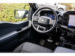 2025 Ford F-150 SuperCrew Cab RWD Pickup for sale #5T5370L - photo 11