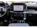 2025 Ford F-150 SuperCrew Cab RWD Pickup for sale #5T5370L - photo 12
