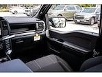 2025 Ford F-150 SuperCrew Cab RWD Pickup for sale #5T5370L - photo 13