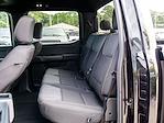 2025 Ford F-150 SuperCrew Cab RWD Pickup for sale #5T5370L - photo 14