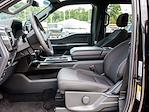 2025 Ford F-150 SuperCrew Cab RWD Pickup for sale #5T5370L - photo 15