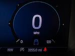2025 Ford F-150 SuperCrew Cab RWD Pickup for sale #5T5370L - photo 16