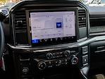 2025 Ford F-150 SuperCrew Cab RWD Pickup for sale #5T5370L - photo 17
