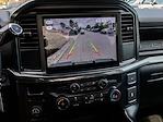 2025 Ford F-150 SuperCrew Cab RWD Pickup for sale #5T5370L - photo 18