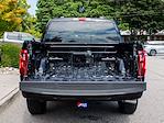 2025 Ford F-150 SuperCrew Cab RWD Pickup for sale #5T5370L - photo 19