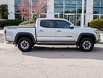 Used 2021 Toyota Tacoma TRD Off-Road Double Cab for sale #5T5370M - photo 1