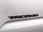 Used 2021 Toyota Tacoma TRD Off-Road Double Cab for sale #5T5370M - photo 10