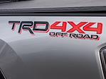 Used 2021 Toyota Tacoma TRD Off-Road Double Cab for sale #5T5370M - photo 11