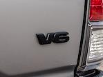 Used 2021 Toyota Tacoma TRD Off-Road Double Cab for sale #5T5370M - photo 12