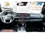 Used 2021 Toyota Tacoma TRD Off-Road Double Cab for sale #5T5370M - photo 13