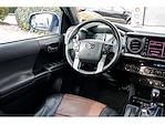 Used 2021 Toyota Tacoma TRD Off-Road Double Cab for sale #5T5370M - photo 14