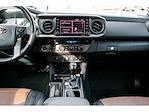 Used 2021 Toyota Tacoma TRD Off-Road Double Cab for sale #5T5370M - photo 15
