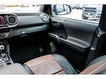 Used 2021 Toyota Tacoma TRD Off-Road Double Cab for sale #5T5370M - photo 16